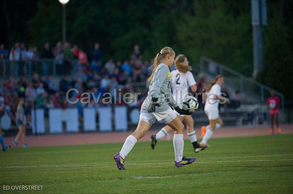 Girls Soccer vs JL Mann 385.jpg